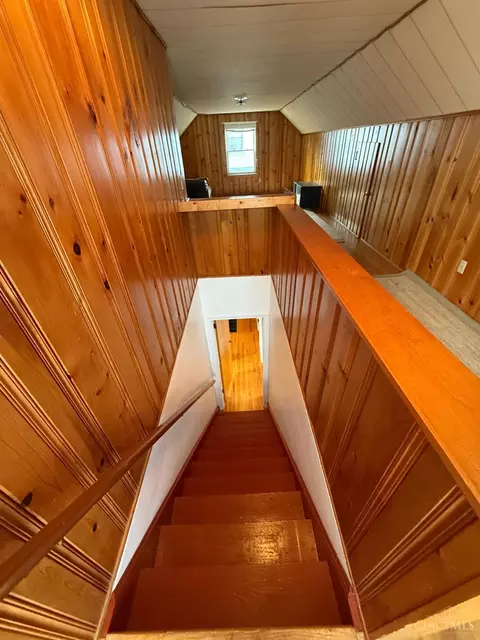 Other - 332 Ingram Rd, Cincinnati, OH 45218 photo 3 of 10