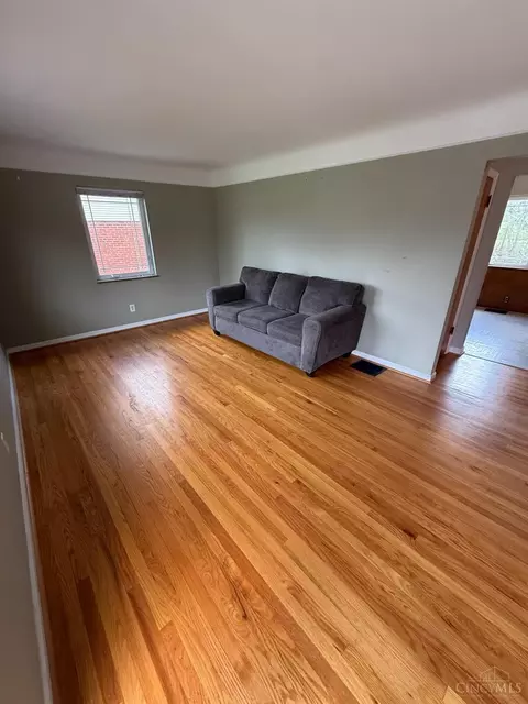 Living - 332 Ingram Rd, Cincinnati, OH 45218 photo 3 of 3