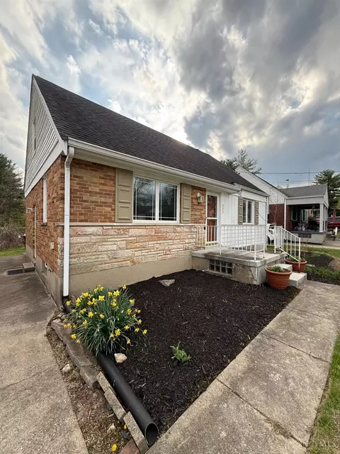Other - 332 Ingram Rd, Cincinnati, OH 45218 photo 1 of 10