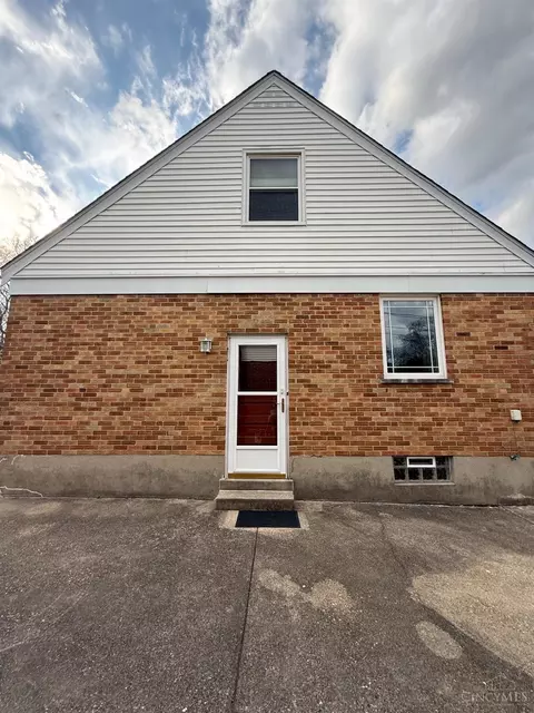 Other - 332 Ingram Rd, Cincinnati, OH 45218 photo 9 of 10