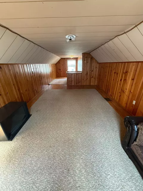 Other - 332 Ingram Rd, Cincinnati, OH 45218 photo 4 of 10