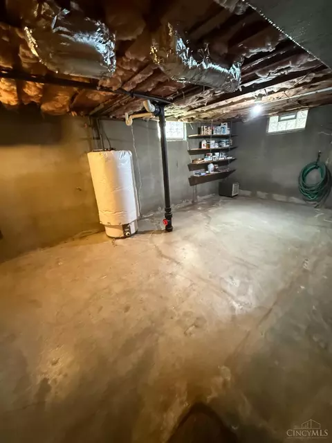 Other - 332 Ingram Rd, Cincinnati, OH 45218 photo 10 of 10