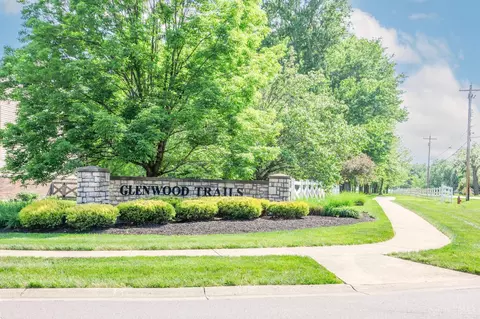 4254 Parkview Ct, Batavia, OH 45103