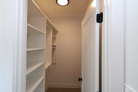 Other - 2717 Arbor Ave, Cincinnati, OH 45209 photo 3 of 12