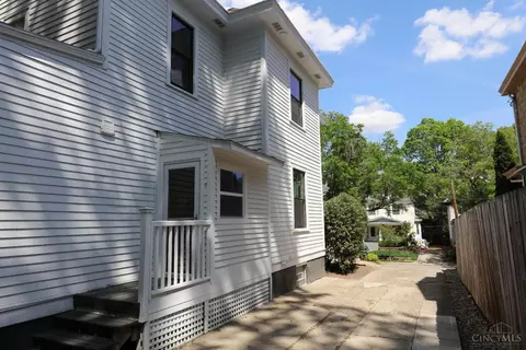 Other - 2717 Arbor Ave, Cincinnati, OH 45209 photo 9 of 12