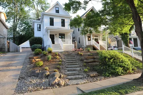 Other - 2717 Arbor Ave, Cincinnati, OH 45209 photo 12 of 12