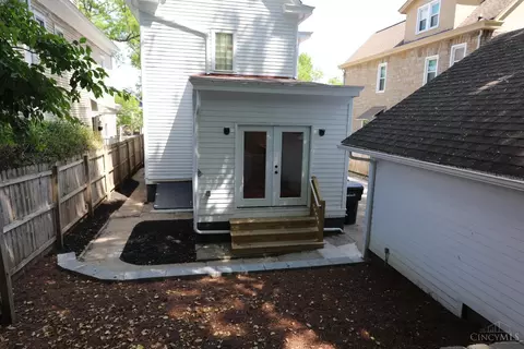 Other - 2717 Arbor Ave, Cincinnati, OH 45209 photo 8 of 12