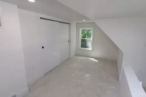 Other - 2717 Arbor Ave, Cincinnati, OH 45209 photo 5 of 12