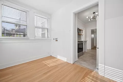 Other - 3336 Graydon Ave, Cincinnati, OH 45207 photo 4 of 8