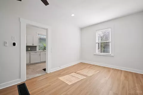 Other - 3336 Graydon Ave, Cincinnati, OH 45207 photo 2 of 8