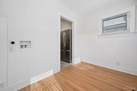Other - 3336 Graydon Ave, Cincinnati, OH 45207 photo 5 of 8