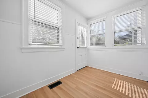 Other - 3336 Graydon Ave, Cincinnati, OH 45207 photo 3 of 8