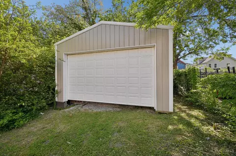 Other - 3336 Graydon Ave, Cincinnati, OH 45207 photo 8 of 8