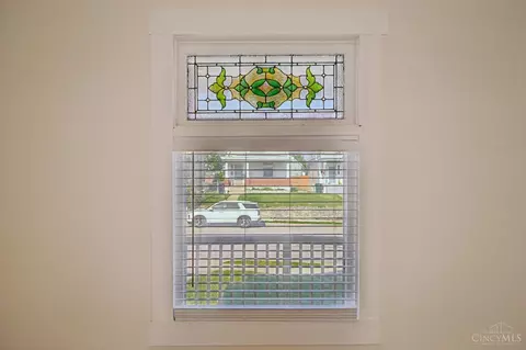 Other - 3336 Graydon Ave, Cincinnati, OH 45207 photo 6 of 8