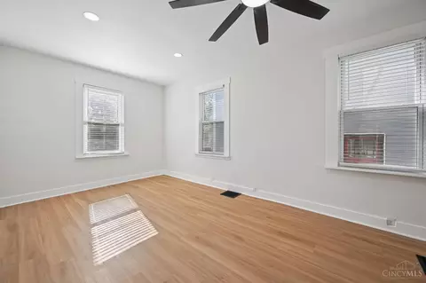 Other - 3336 Graydon Ave, Cincinnati, OH 45207 photo 1 of 8