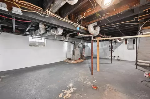 Other - 3336 Graydon Ave, Cincinnati, OH 45207 photo 7 of 8