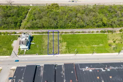 2008 Riverside Dr, Cincinnati, OH 45202 photo 4
