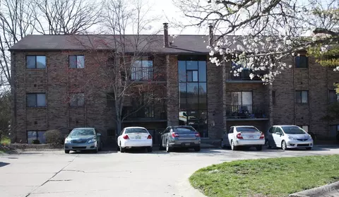 7235 Creekview Dr, Colerain Twp, OH 45247