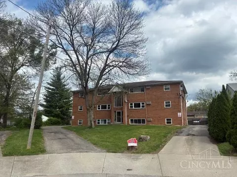 7240 Longwood Ct, Colerain Twp, OH 45239