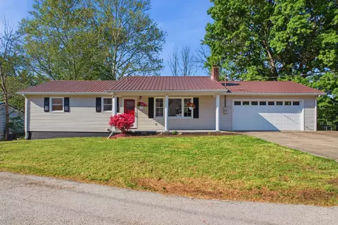 6548 Elk Dr, Ripley, OH 45167