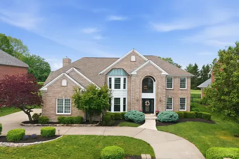 986 Arnold Palmer Dr, Loveland, OH 45140