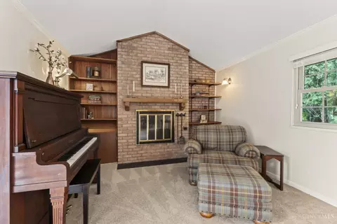 Other - 1108 Pepper Hill Dr, Kettering, OH 45429 photo 2 of 5