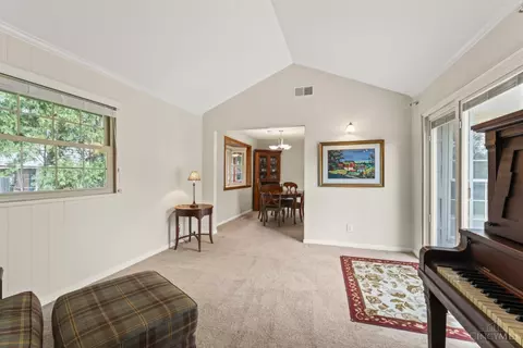 Other - 1108 Pepper Hill Dr, Kettering, OH 45429 photo 3 of 5