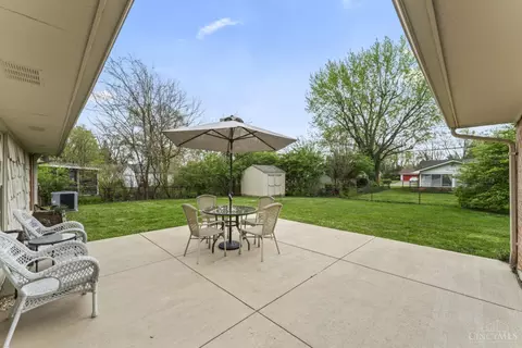 Other - 1108 Pepper Hill Dr, Kettering, OH 45429 photo 4 of 5
