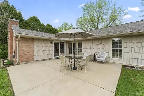 Other - 1108 Pepper Hill Dr, Kettering, OH 45429 photo 5 of 5