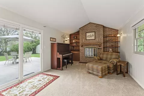 Other - 1108 Pepper Hill Dr, Kettering, OH 45429 photo 1 of 5