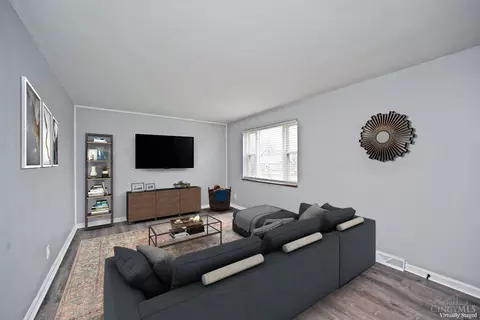 Other - 1378 Adams Rd, Mount Healthy, OH 45231 photo 1 of 9