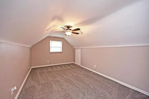 Other - 1378 Adams Rd, Mount Healthy, OH 45231 photo 4 of 9