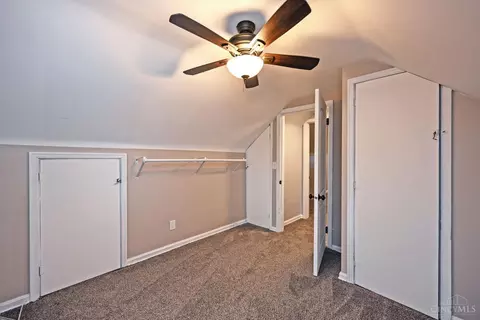 Other - 1378 Adams Rd, Mount Healthy, OH 45231 photo 8 of 9