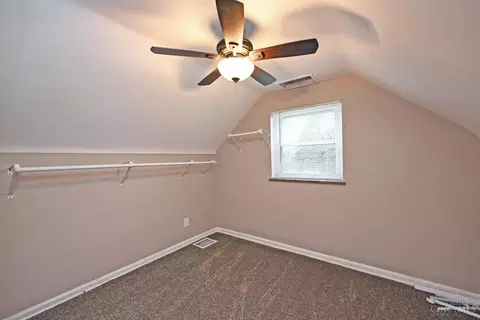 Other - 1378 Adams Rd, Mount Healthy, OH 45231 photo 6 of 9