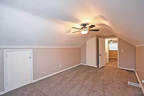 Other - 1378 Adams Rd, Mount Healthy, OH 45231 photo 5 of 9