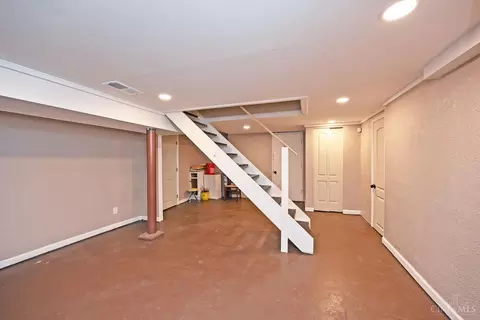 Other - 1378 Adams Rd, Mount Healthy, OH 45231 photo 9 of 9