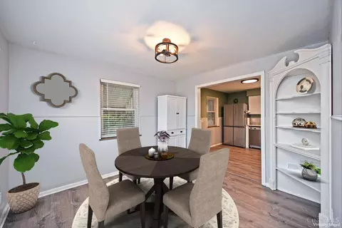 Dining - 1378 Adams Rd, Mount Healthy, OH 45231 photo 1 of 3