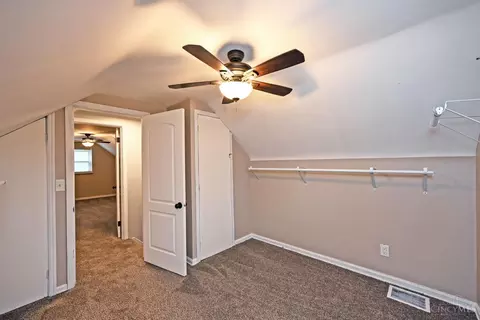 Other - 1378 Adams Rd, Mount Healthy, OH 45231 photo 7 of 9