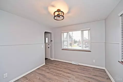 Other - 1378 Adams Rd, Mount Healthy, OH 45231 photo 3 of 9