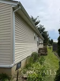 Other - 4555 Brown Ave, Blue Ash, OH 45242 photo 2 of 17