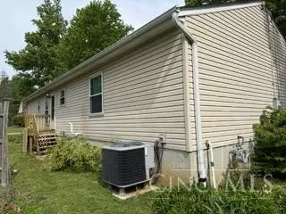 Other - 4555 Brown Ave, Blue Ash, OH 45242 photo 17 of 17