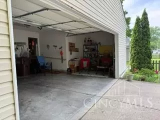 Other - 4555 Brown Ave, Blue Ash, OH 45242 photo 4 of 17