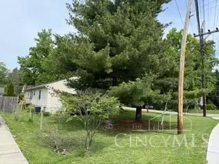 Other - 4555 Brown Ave, Blue Ash, OH 45242 photo 16 of 17