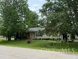 Other - 4555 Brown Ave, Blue Ash, OH 45242 photo 10 of 17