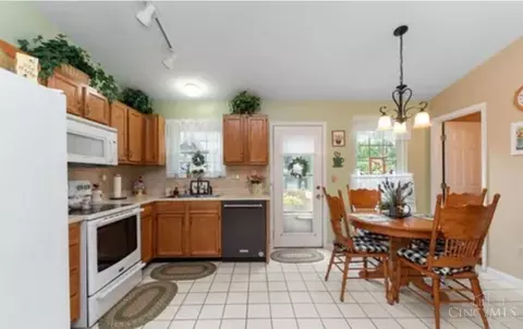 Other - 4555 Brown Ave, Blue Ash, OH 45242 photo 9 of 17