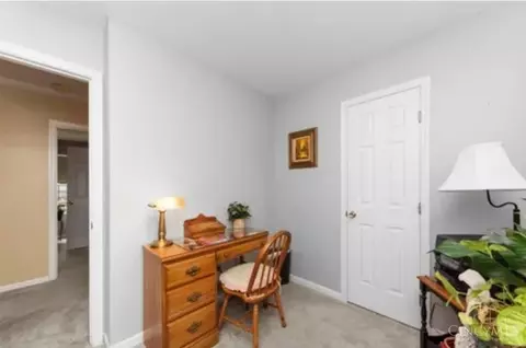 Other - 4555 Brown Ave, Blue Ash, OH 45242 photo 12 of 17