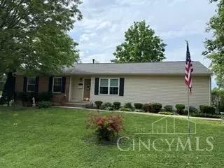 Other - 4555 Brown Ave, Blue Ash, OH 45242 photo 12 of 18