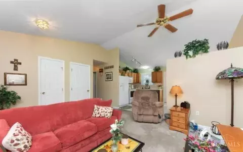 Other - 4555 Brown Ave, Blue Ash, OH 45242 photo 8 of 17