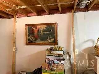 Other - 4555 Brown Ave, Blue Ash, OH 45242 photo 6 of 17