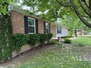 Other - 4555 Brown Ave, Blue Ash, OH 45242 photo 1 of 17